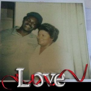 Meet your Posher, Mo